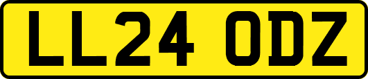 LL24ODZ