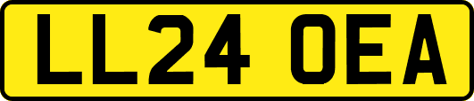 LL24OEA