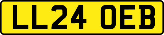 LL24OEB