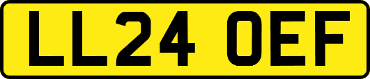 LL24OEF
