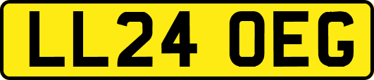 LL24OEG