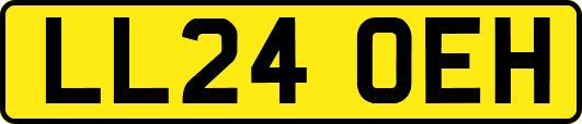 LL24OEH