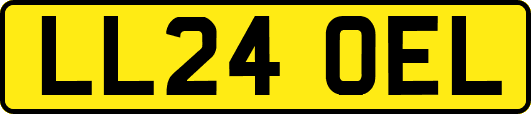 LL24OEL