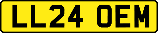 LL24OEM