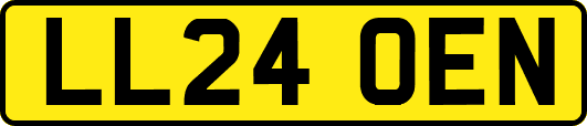 LL24OEN