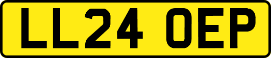 LL24OEP