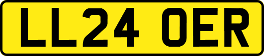 LL24OER