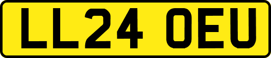 LL24OEU
