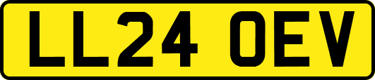 LL24OEV