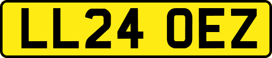 LL24OEZ