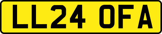 LL24OFA