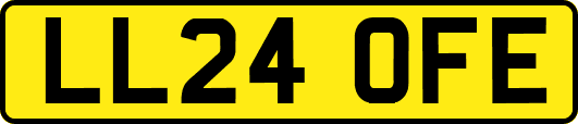 LL24OFE