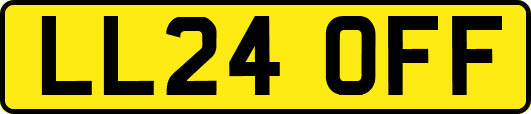 LL24OFF