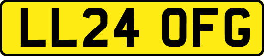 LL24OFG