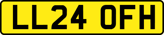 LL24OFH