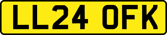 LL24OFK