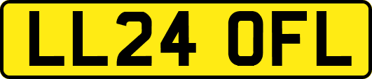 LL24OFL