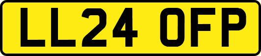 LL24OFP