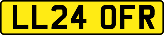 LL24OFR