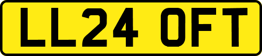 LL24OFT