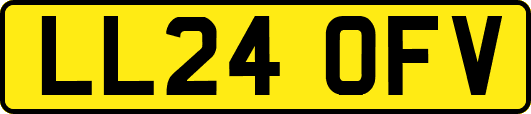 LL24OFV