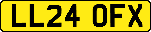 LL24OFX
