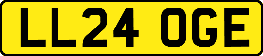 LL24OGE