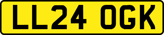 LL24OGK