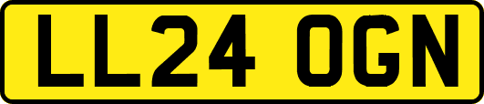 LL24OGN