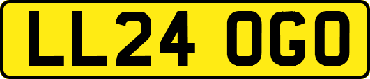 LL24OGO