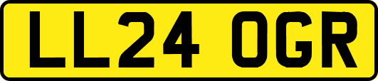 LL24OGR