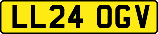 LL24OGV