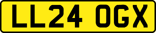 LL24OGX