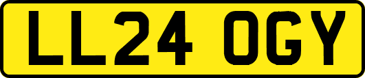 LL24OGY