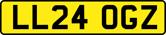 LL24OGZ