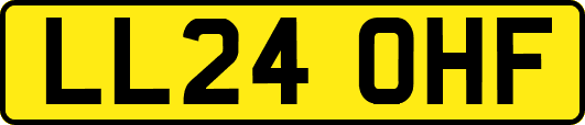 LL24OHF