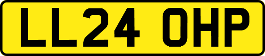 LL24OHP