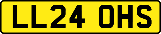 LL24OHS