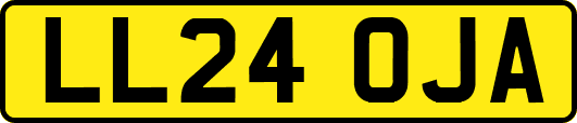 LL24OJA