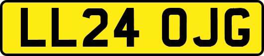 LL24OJG
