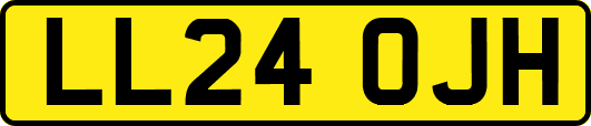 LL24OJH