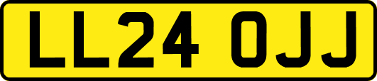 LL24OJJ
