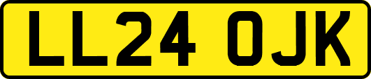 LL24OJK