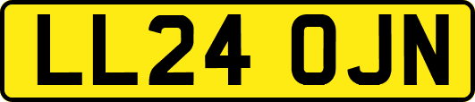 LL24OJN