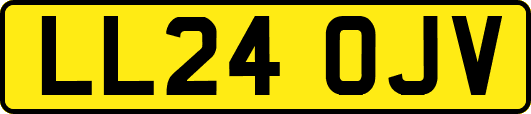 LL24OJV