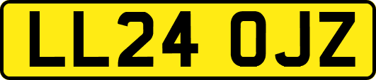 LL24OJZ