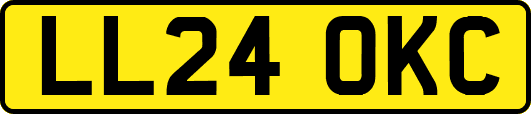 LL24OKC