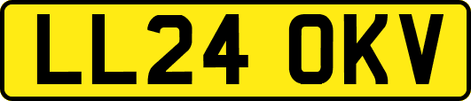LL24OKV