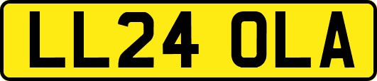 LL24OLA