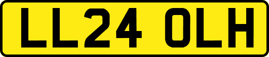LL24OLH